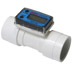 TM Digital Plastic Water Meters