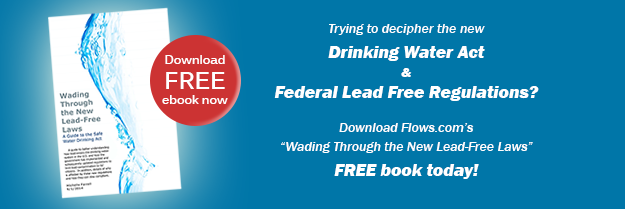 drinking-water-laws-ebook