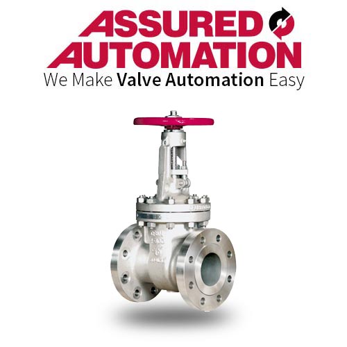 DSI 37XUF Series WCB 150 Wedge Gate Valves