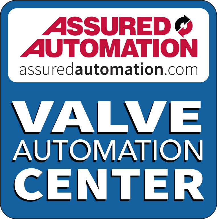 Have it Your Way with Custom Automated Valve Assemblies