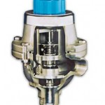 Kates FC Valve