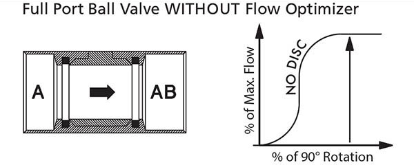 curve_without_optimizer