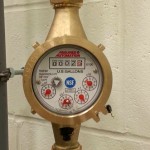 How to Diagnose a Faulty Water Meter – Fresh Water Systems