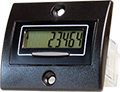 KAL-D06 digital pulse counter for water meters