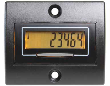 digital water pulse counter meter flow display meters backlit mechanical assuredautomation into