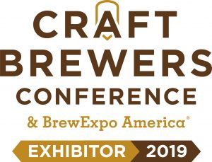 Craft Brewers Conference